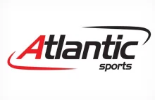Atlantic Sports jako nowa religia "Kościół Zdrowego Ciała"