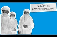 Epidemia ospy prawdziwej we Wrocławiu w 1963 [JAK TO?]