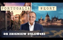 Portugalia vs Węgry