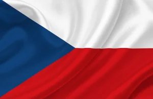 Jest porozumienie Czech z Niemcami w sprawie przyjęcia pacjentów Covid-19