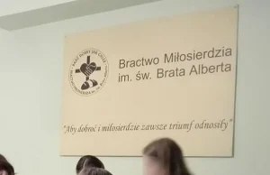 Pieniądze zamiast na pomoc bezdomnym, trafiały do księgowej i skarbniczki....