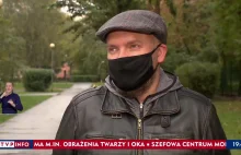 TVPIS: Dziś trudno sobie wyobrazić jak Polska przetrwałaby pandemię za rządów PO