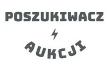 Bot do wysyłania najnowszych ofert z serwisów Allegrolokalnie, Olx i Otomoto.