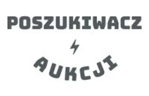 Bot do wysyłania najnowszych ofert z serwisów Allegrolokalnie, Olx i Otomoto.