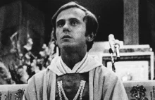 19 października 1984 roku został zamordowany ks. Jerzy Popiełuszko.
