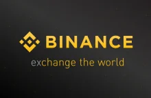 Binance uruchamia swoją własną kartę płatniczą zintegrowaną z giełdą!