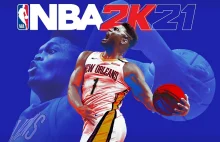 NBA 2K21 zmusza graczy do obejrzenia reklamy Oculusa [WIDEO] / CD-Action