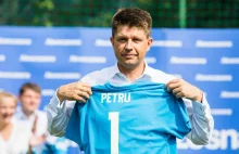 Ryszard Petru z nowym biznesem. "Przypomina trochę poszukiwanie yeti"