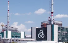 Bułgaria chce wybudować elektrownię jądrową opartą na technologii amerykańskiej