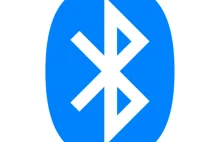 Bluetooth w Linuksie niebezpieczny