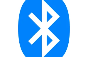 Bluetooth w Linuksie niebezpieczny