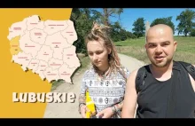 Polska na Fazie - LUBUSKIE