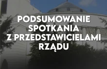 Szansa na otwarcie siłowni w najbliższy weekend?