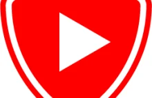 SponsorBlock: koniec z żebraniem o suba na YouTube!Fajna wtyczka do przeglądarki