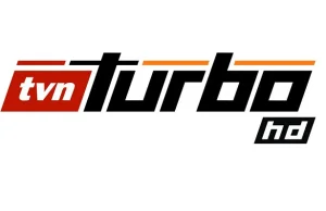 TVN przeprasza za komentarze na profilu TVN Turbo na Facebooku.