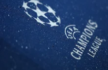 Polak zadebiutuje w Champions League! Liga Mistrzów to spełnienie marzeń