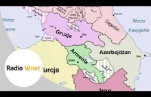 Bojadżjan: Turcja masowo wysyła doArmenii
