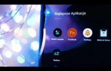 Najlepsze Aplikacje na Androida | Październik 2020