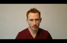 Pielęgniarz z Rzeszowa: „Sasin pluje nam w twarz” [VIDEO
