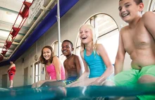 The Y: Why are Black Youth at Highest Risk for Drowning?