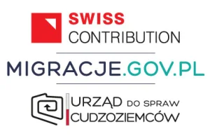 Za rządów PiS liczba muzułmańskich imigrantów w Polsce przekroczyła 20 tysięcy!