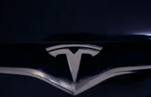 Tesla obniżyła gwarancję na używane samochody. Czy teraz ktoś jeszcze...