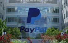 PILNE! | PayPal umożliwia kupno bitcoina!