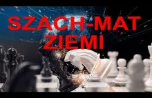 Szach-Mat Ludzkości.