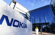 Nokia zamierza zbudować infrastrukturę sieci komórkowej na Księżycu