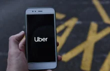 Uber chce przejąć Free Now
