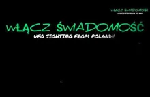 UFO 2020 - Obiekt UFO nad POLSKĄ!! 20.10.2020!
