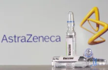 AstraZeneca COVID-19 vaccine trial Brazil volunteer dies, trial to continue