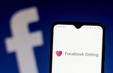 Facebook Randki już w Polsce. Ponoć lepsze niż tinder i baidoo