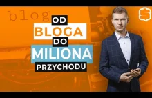 Dzięki niemu banki zarobiły MILIONY | Jacek Gacoń | jakdorobic.pl