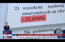 Odważniak w TVP Info