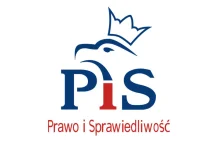 Podsumujmy rządy PIS