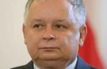 Kaczyński: "Kompromis w sprawie aborcji jest dobry"