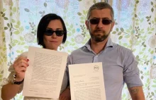 List lekarzy z Porozumienia "Skalpel" do wicepremiera Kaczyńskiego