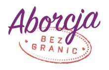 Aborcja Bez Granic