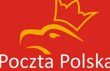 Poczta Polska nie widzi problemu w udostępnianiu twoich danych osobowych!