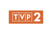 Na TVP2 leci film: "Każde życie jest cudem".