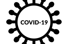 Covid19 jak łatwo pokonać