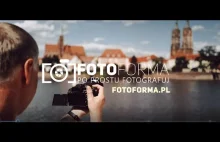 Fotografia stockowa - co warto fotografować, żeby sprzedawać?