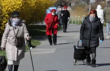 Solidarnościowy Korpus Wsparcia Seniorów. Jak będzie działał?