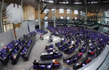 Niemcy: Parytety na listach wyborczych niezgodne z prawem