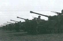 "Panzergranate, laden!", czyli rzeź Shermanów w Le Mesnil-Patry