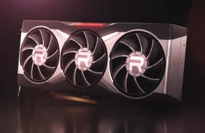 AMD Radeon RX 6800XT w 3DMark pokonuje GeForce RTX 3080