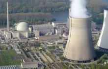 Polska podpisuje z USA umowę o energii jądrowej o wartości 18 miliardów dolarów