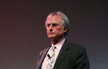 Richard Dawkins na temat walczącego ateizmu