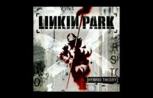 20 lat temu Linkin Park wydali Hybrid Theory